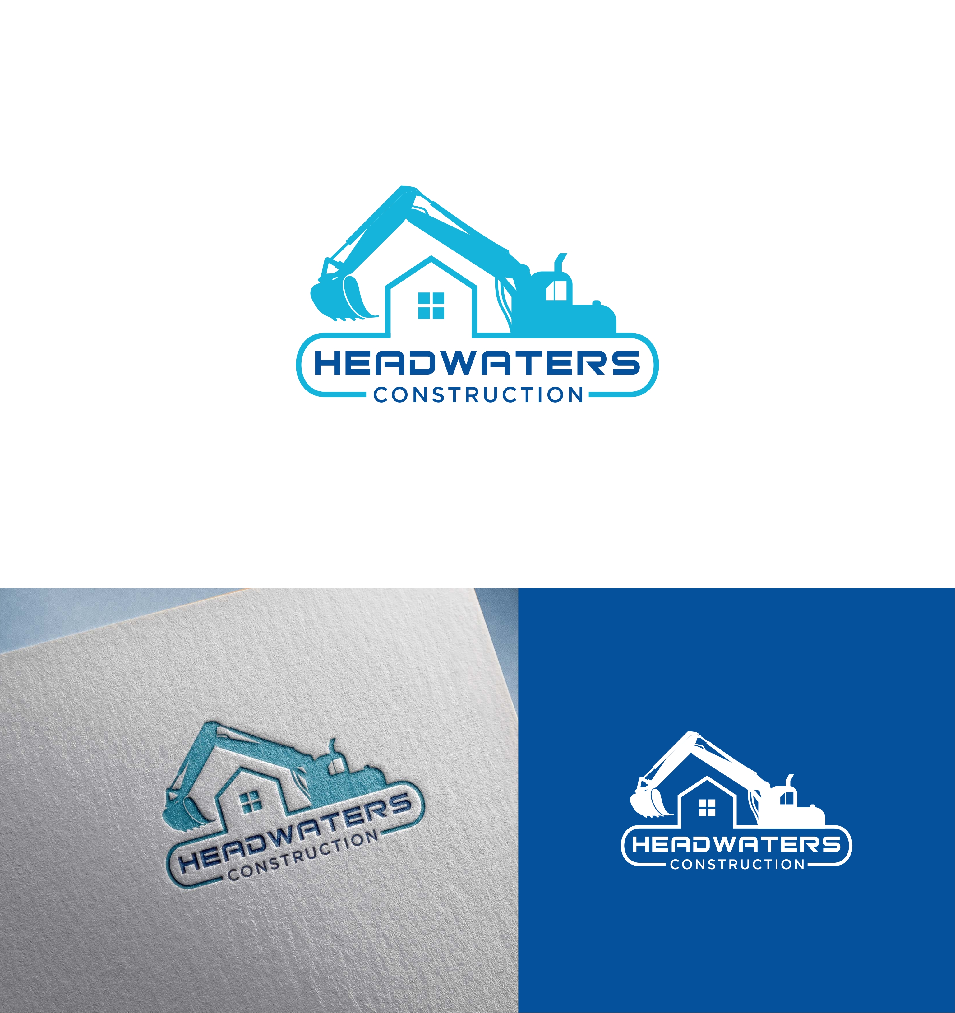 Logo Design by Joenet Jayawarna for this project | Design #29623128