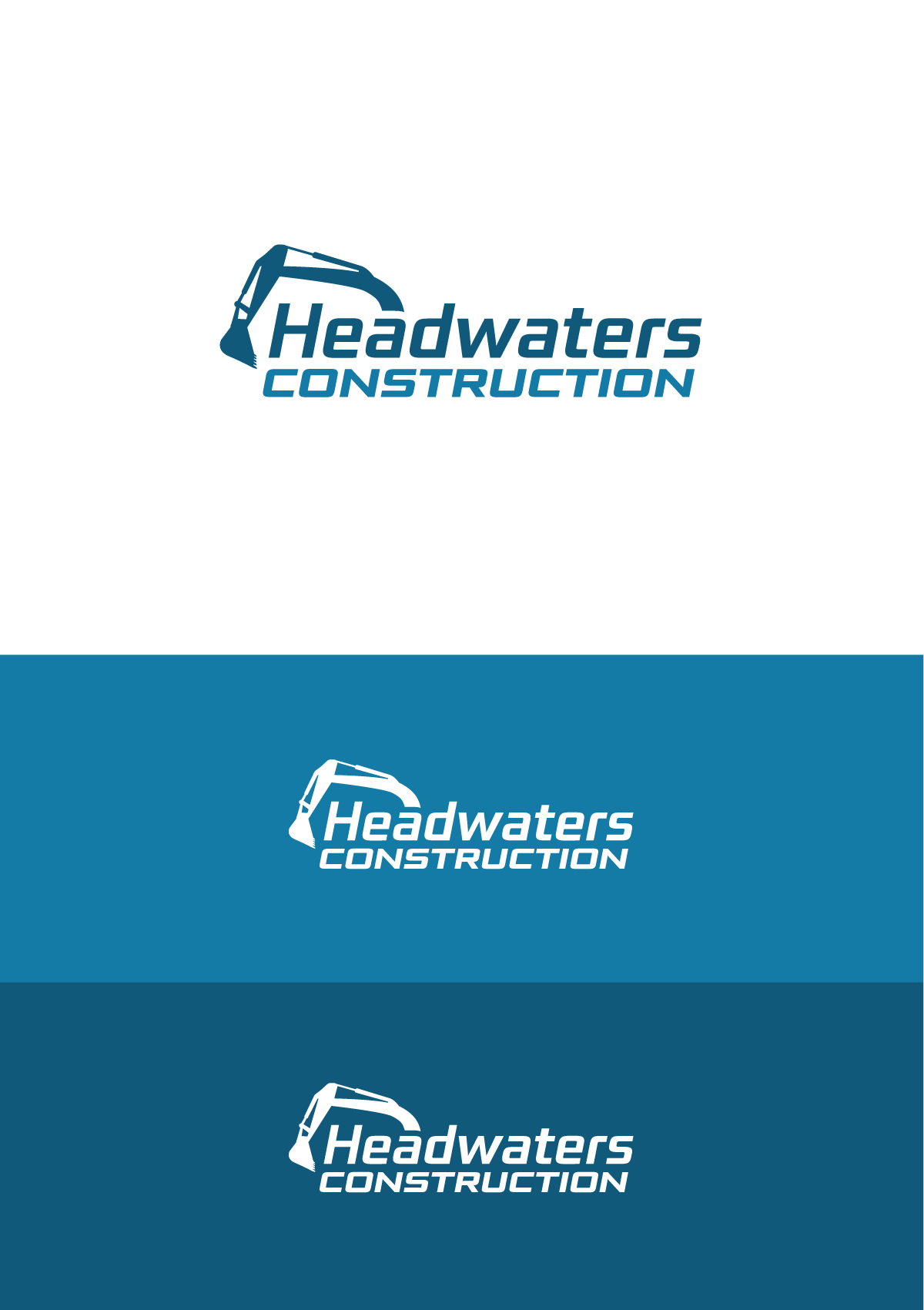 Logo Design by MX-Design for this project | Design #29621561