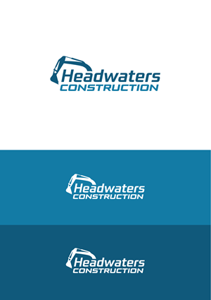 Logo Design by MX-Design for this project | Design: #29621561