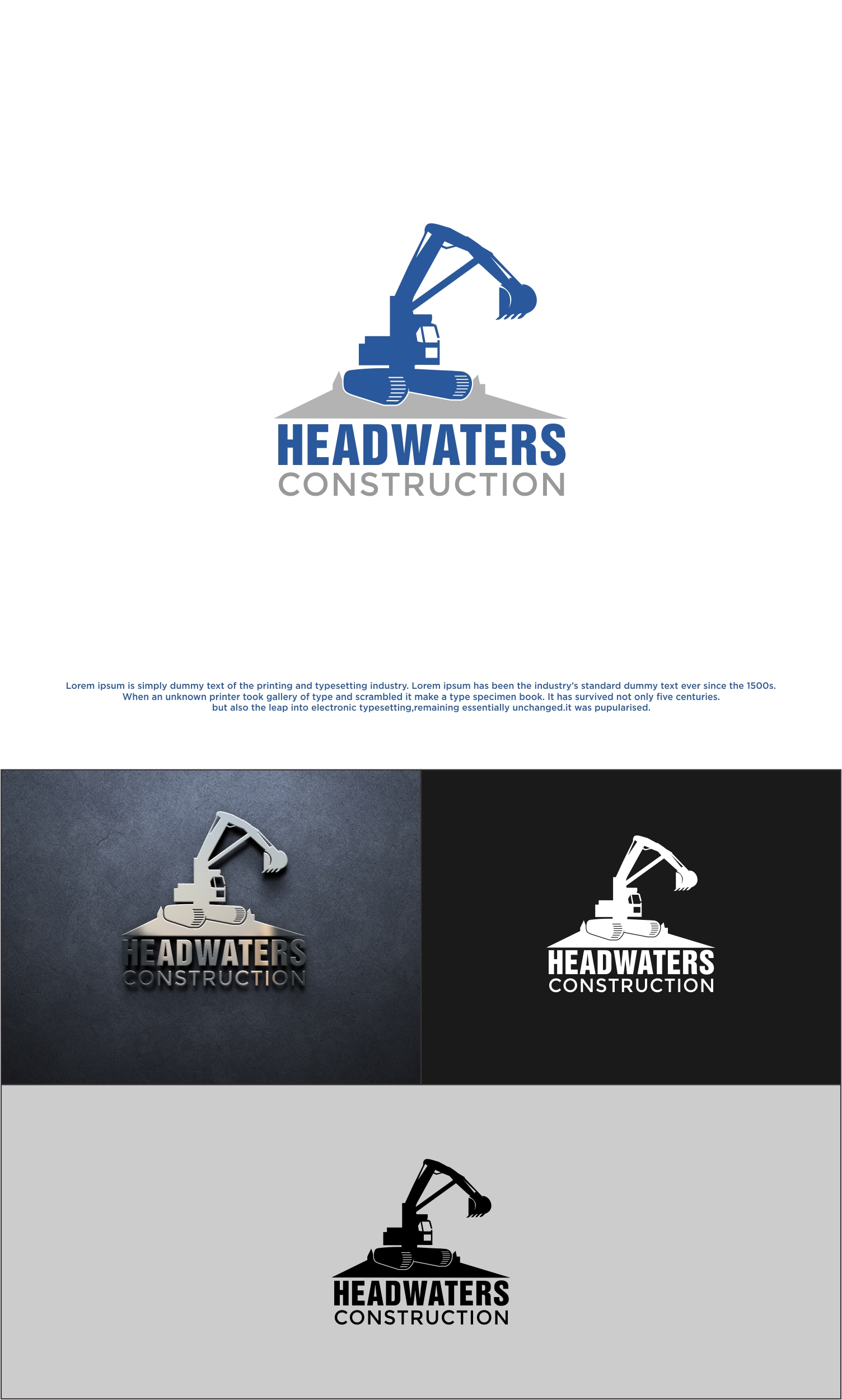 Logo Design by 2662 DESIGN for this project | Design #29598330