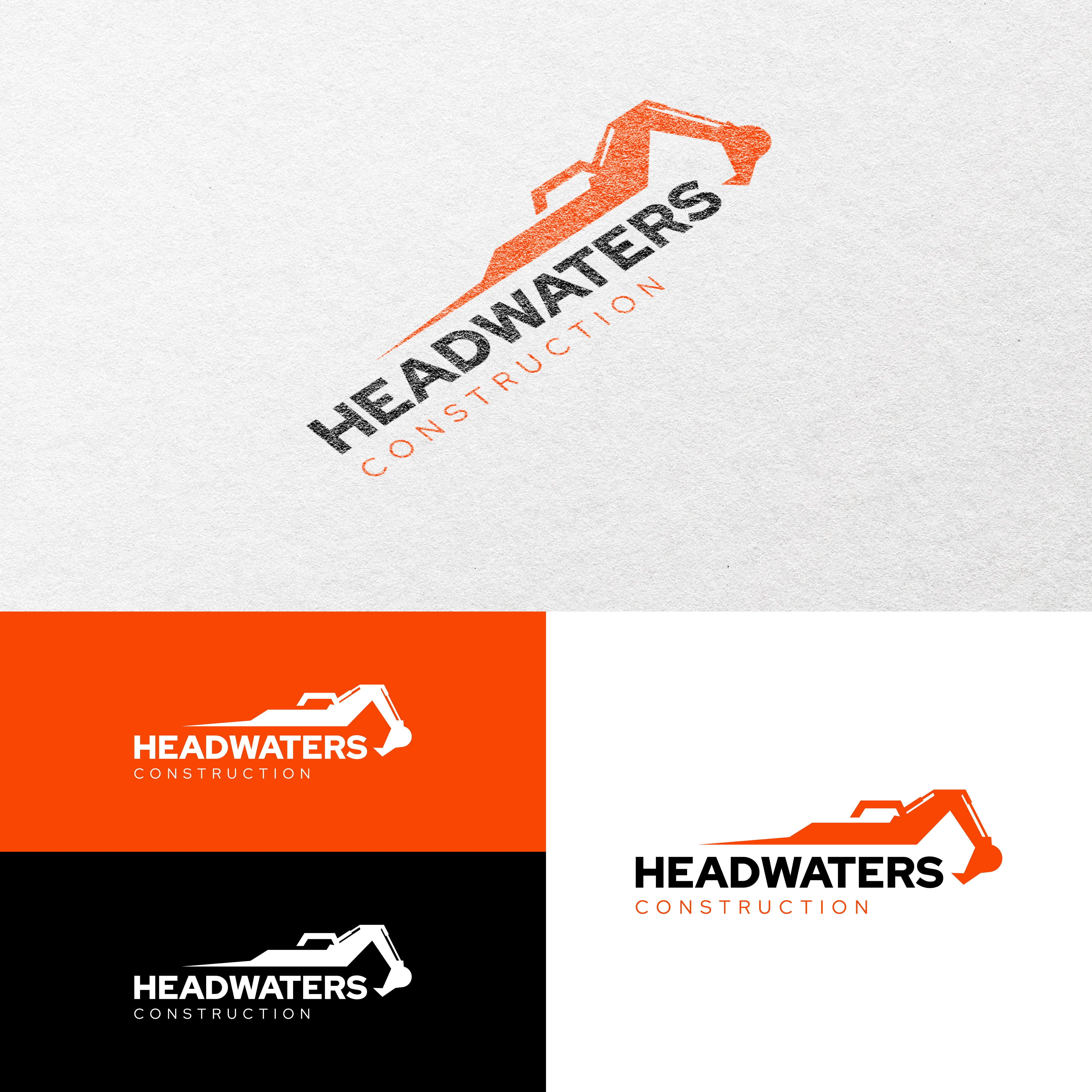 Logo Design by A.R.D.P for this project | Design #29614577