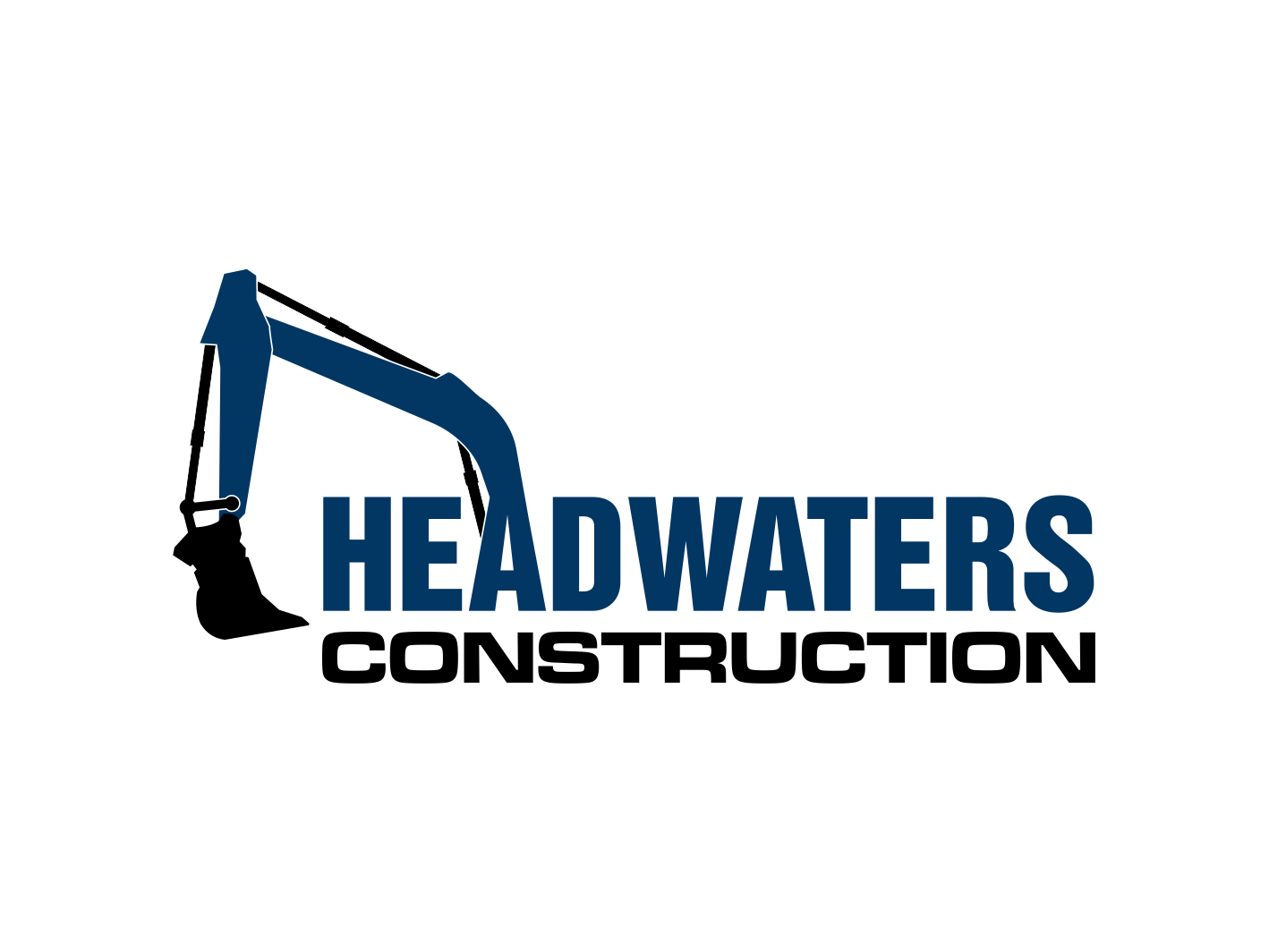 Logo Design by BNdesigner for this project | Design #29622469