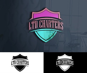 Logo Design by 24ksunny for this project | Design: #29594543