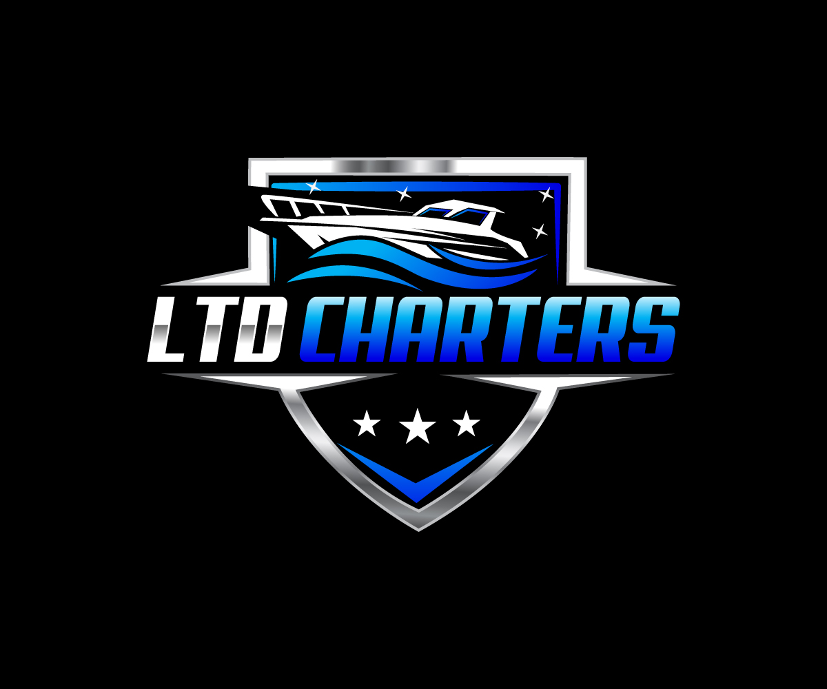Logo Design by Paint-Tools for this project | Design #29597218
