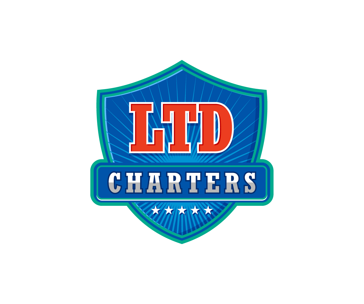 Logo Design by Paint-Tools for this project | Design #29597219