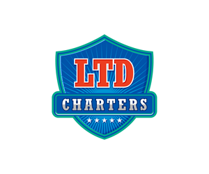 Logo Design by Paint-Tools for this project | Design: #29597219