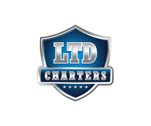 Logo Design by Paint-Tools for this project | Design: #29602729
