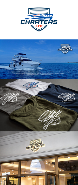 Logo Design by Makeme Design