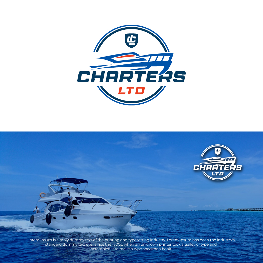 Logo Design by Makeme Design for this project | Design #29601127