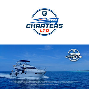 Logo Design by Makeme Design for this project | Design: #29601127