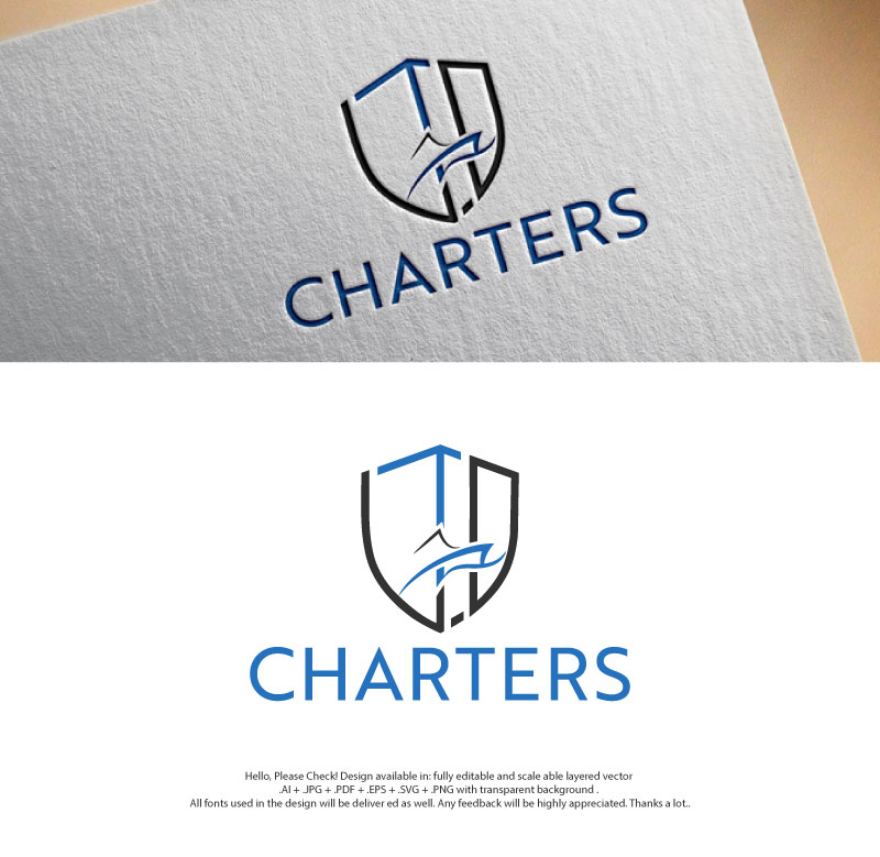 Logo Design by skart for this project | Design #29617594