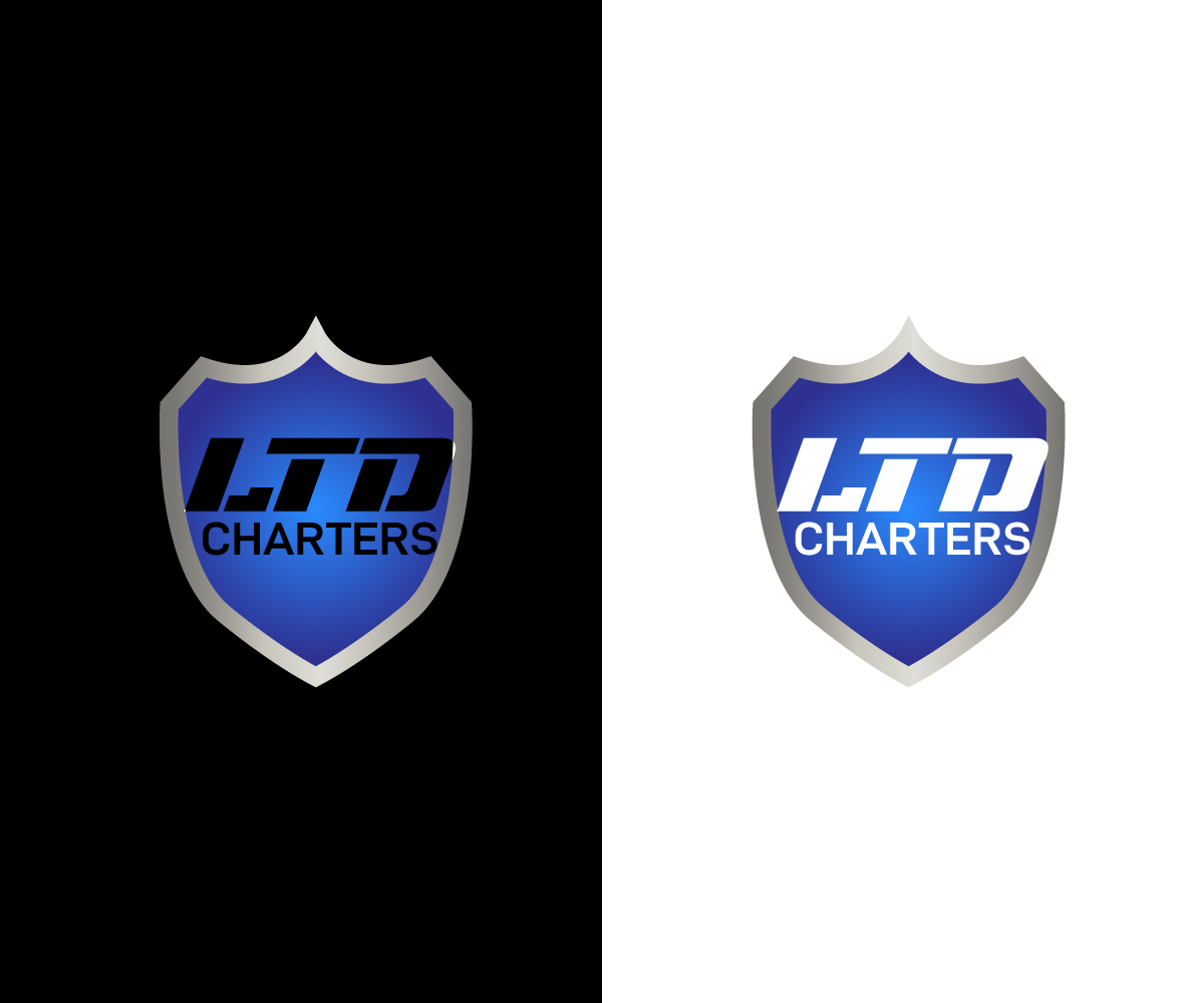 Logo Design by RaKu 2 for this project | Design #29624723