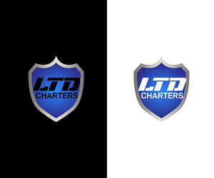 Logo Design by RaKu 2 for this project | Design: #29624723