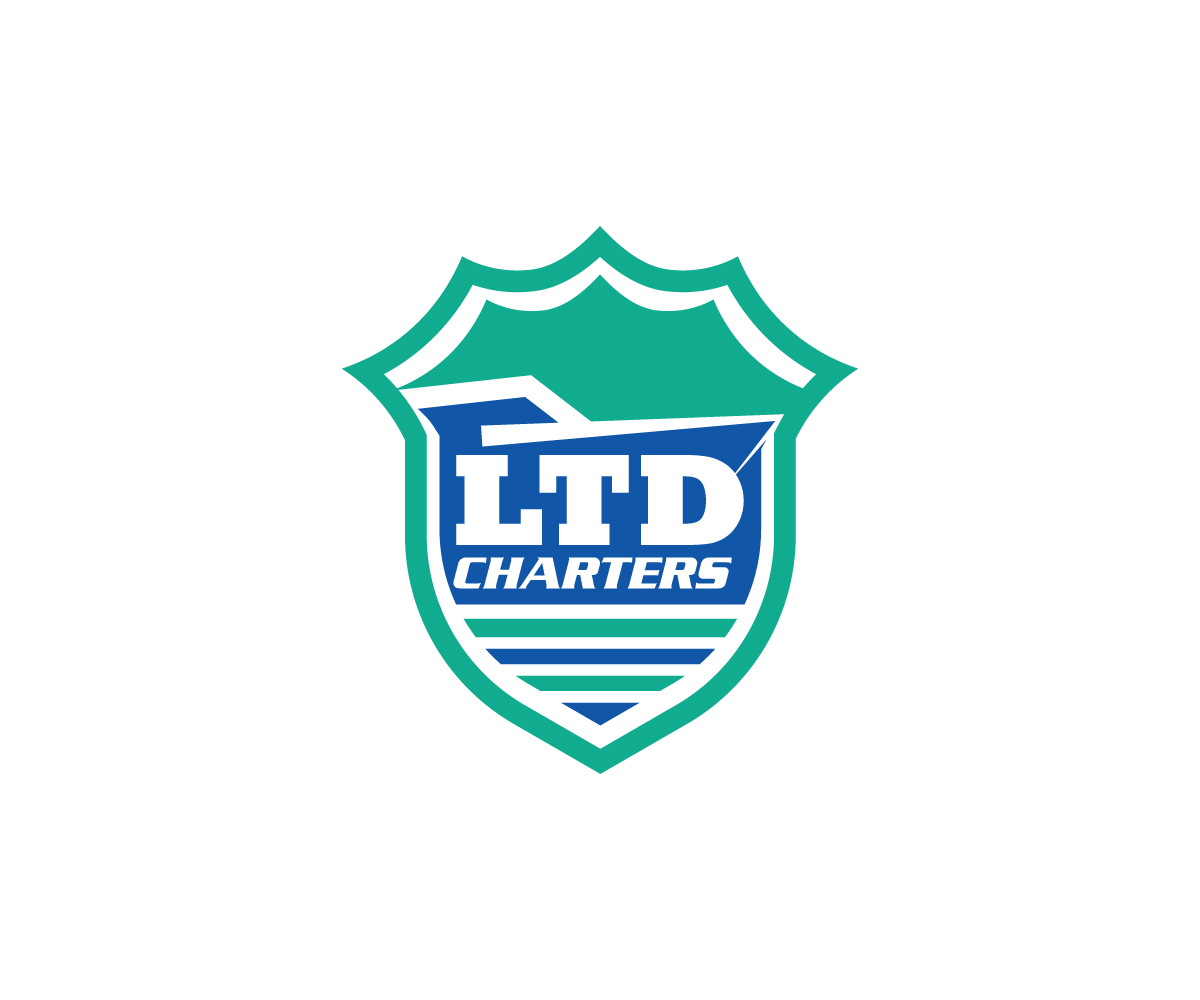 Logo Design by patiklni for this project | Design #29603258