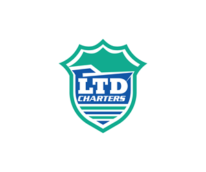 Logo Design by patiklni for this project | Design #29603258