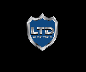 Logo Design by Vishak vasu for this project | Design #29627812