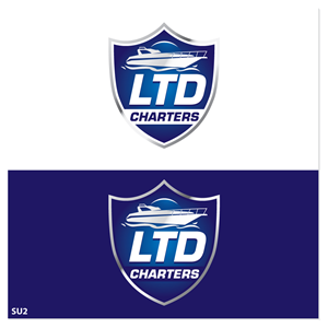 Logo Design by Sujit Banerjee for this project | Design: #29602541