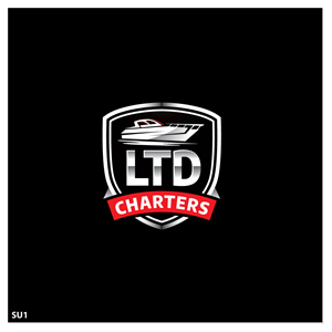 Logo Design by Sujit Banerjee for this project | Design: #29602543