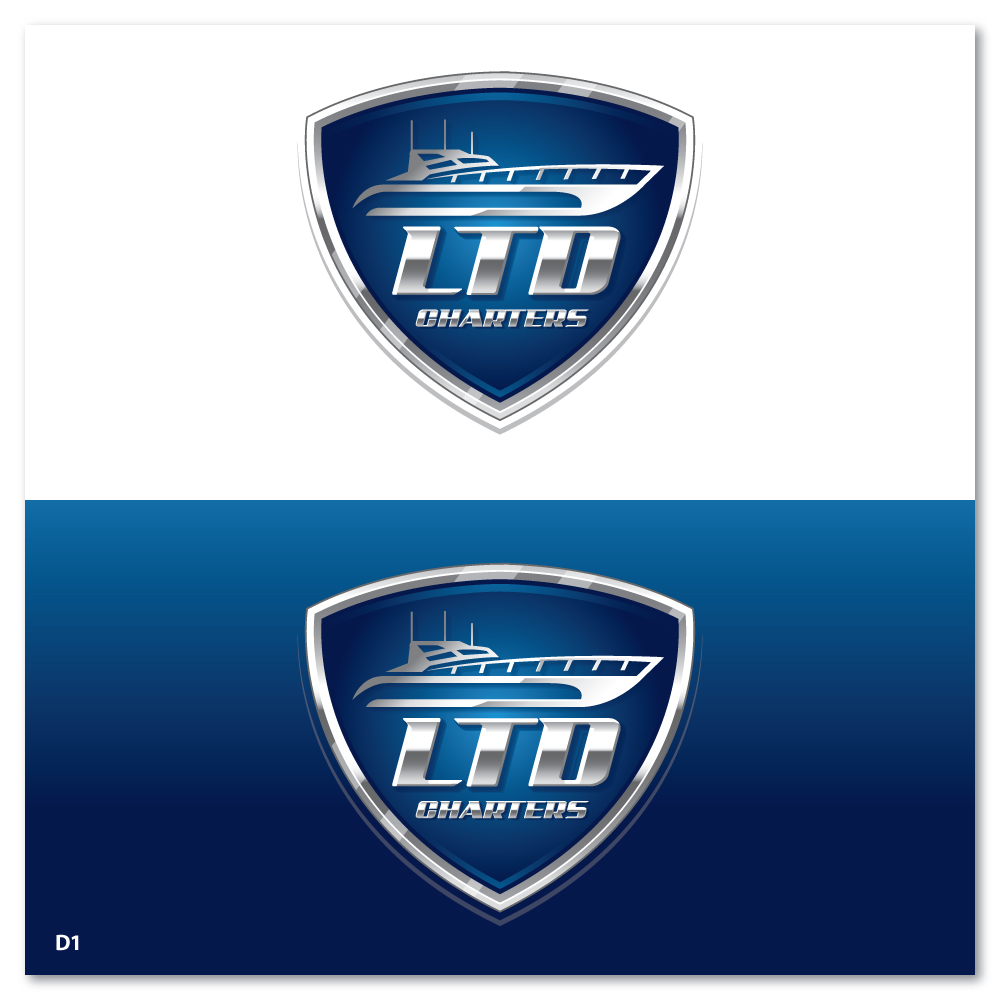 Logo Design by Sujit Banerjee for this project | Design #29602544