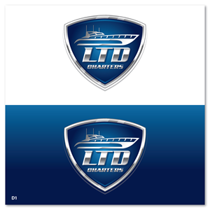 Logo Design by Sujit Banerjee for this project | Design: #29602544