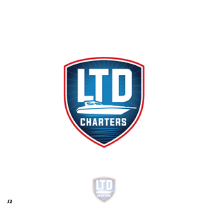 Logo Design by Sujit Banerjee for this project | Design: #29602545