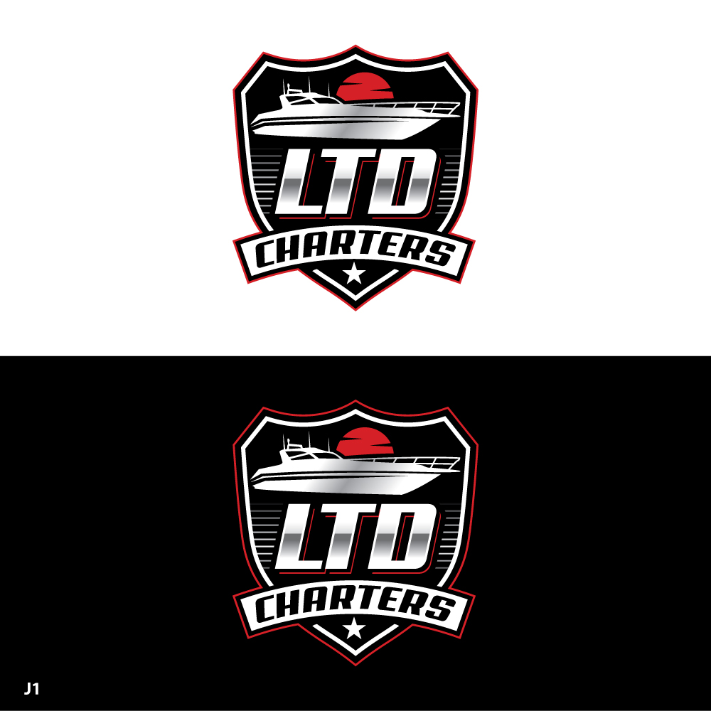 Logo Design by Sujit Banerjee for this project | Design #29602546