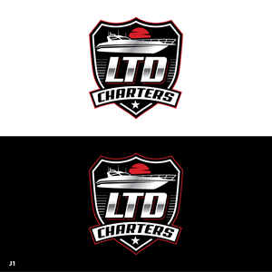 Logo Design by Sujit Banerjee for this project | Design: #29602546