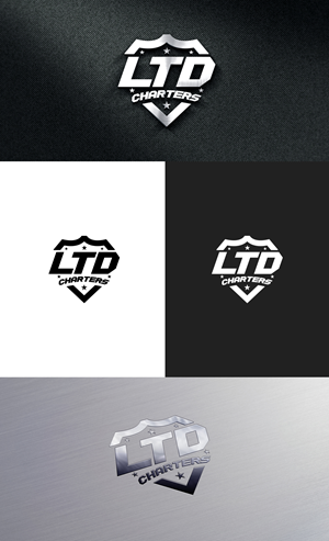 Logo Design by GLDesigns for this project | Design: #29594511