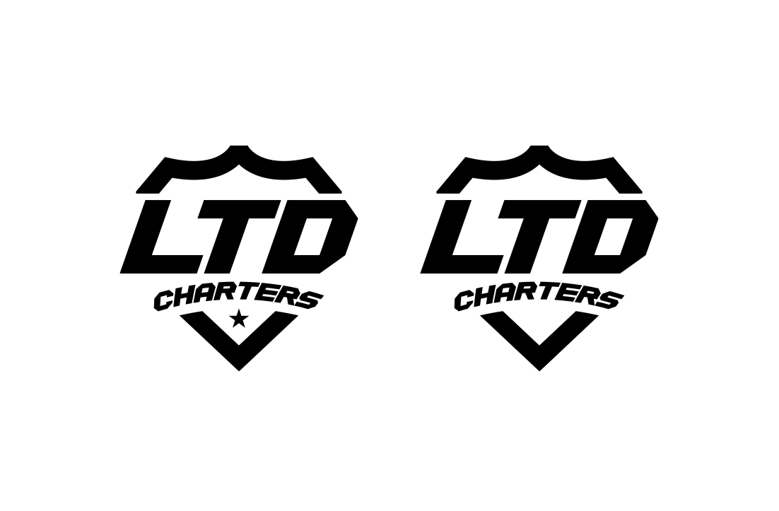 Logo Design by GLDesigns for this project | Design #29603477