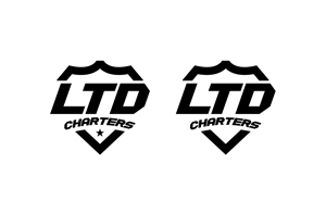 Logo Design by GLDesigns for this project | Design: #29603477
