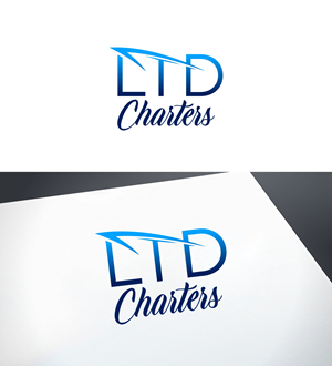 Logo Design by debdesign for this project | Design: #29598158