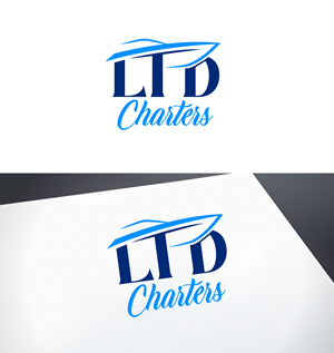 Logo Design by debdesign for this project | Design: #29602214