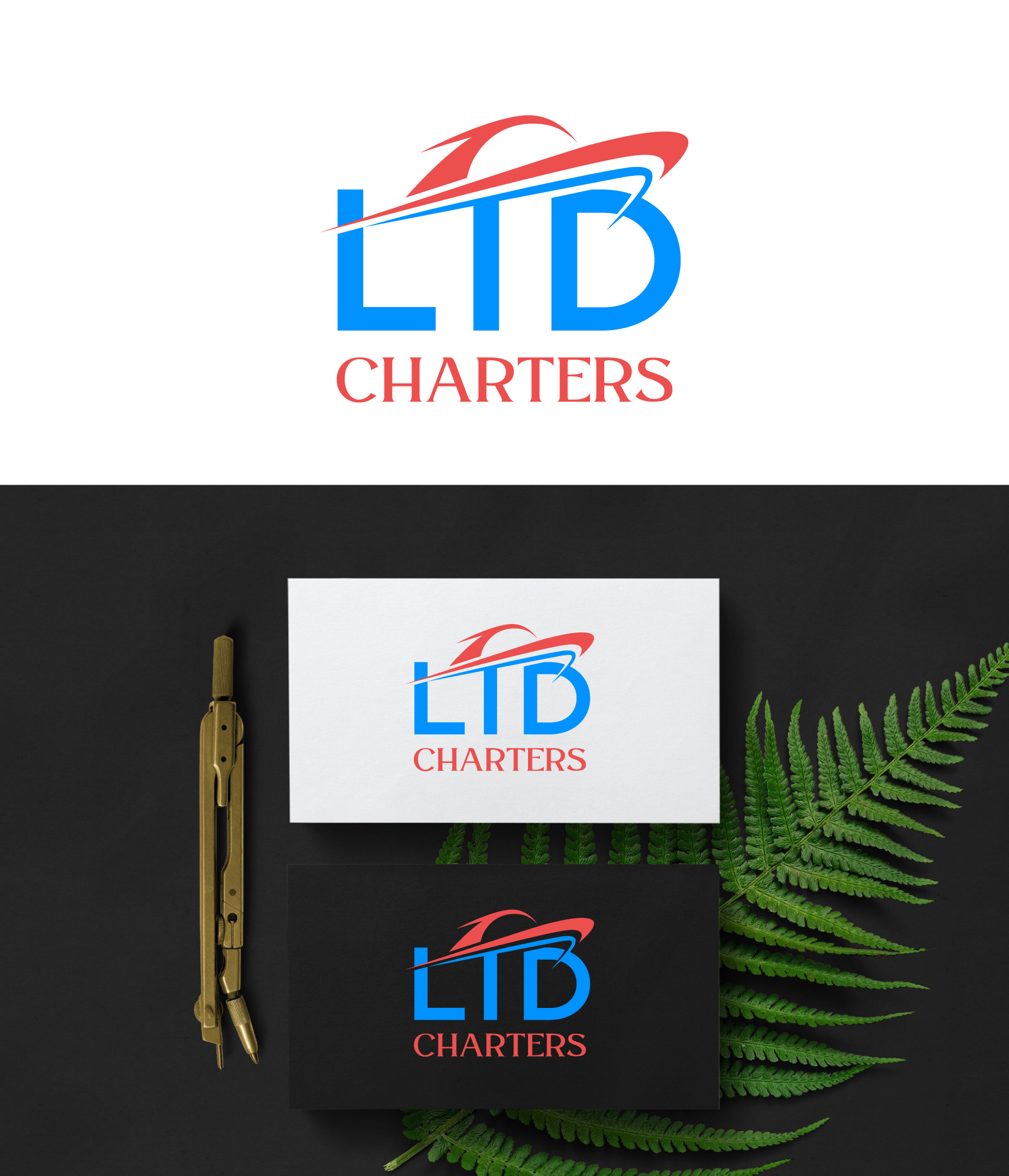 Logo Design by debdesign for this project | Design #29602215