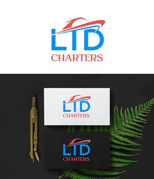 Logo Design by debdesign for this project | Design: #29602215