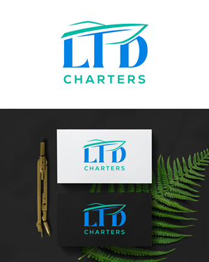 Logo Design by debdesign for this project | Design: #29602218