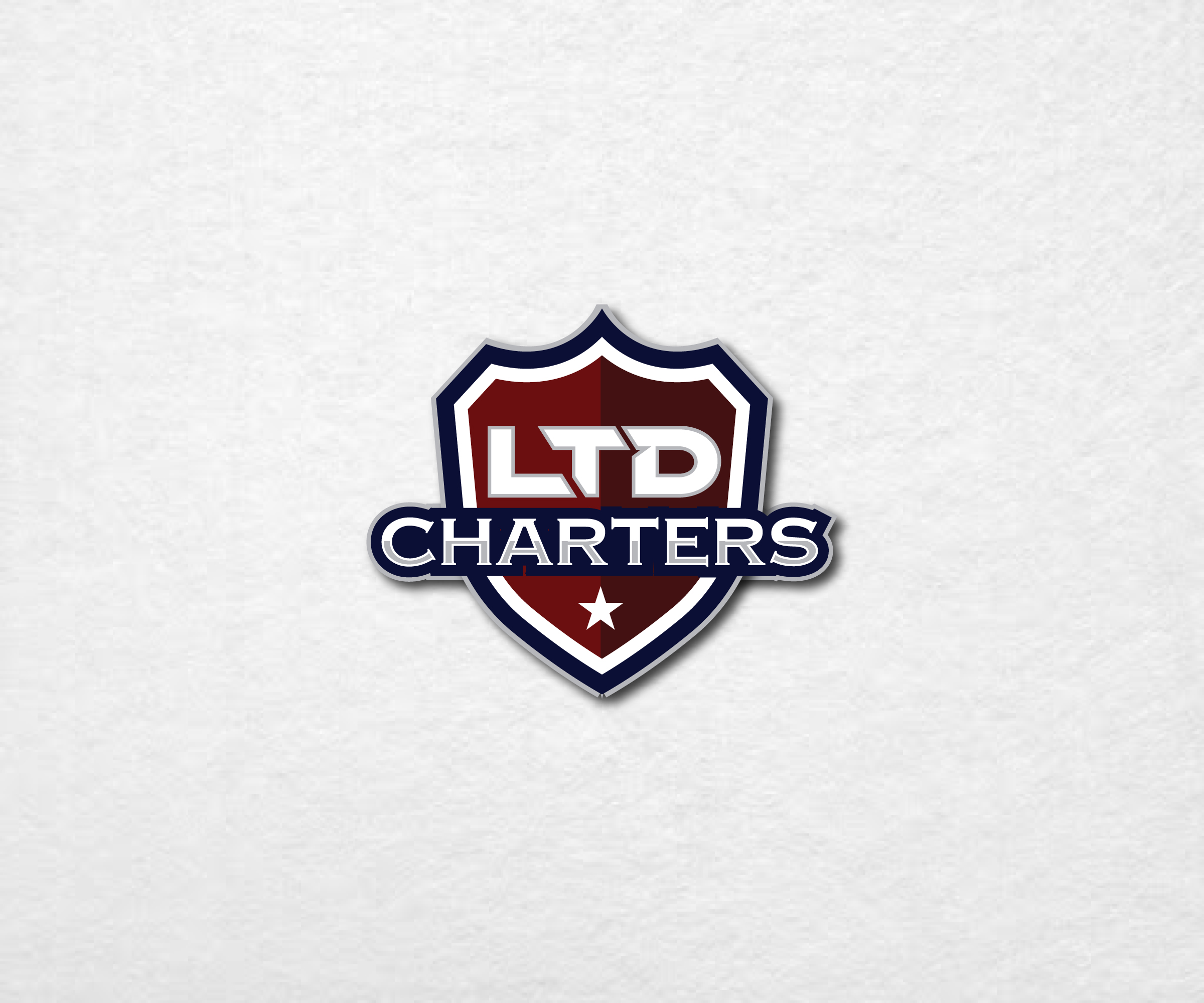 Logo Design by ecorokerz for this project | Design #29596851