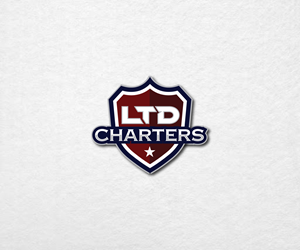 Logo Design by ecorokerz for this project | Design: #29596851