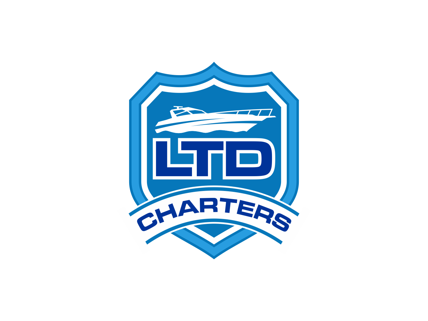 Logo Design by BNdesigner for this project | Design #29603964