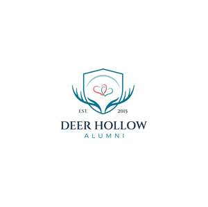 Logo Design by Jerwin Intac