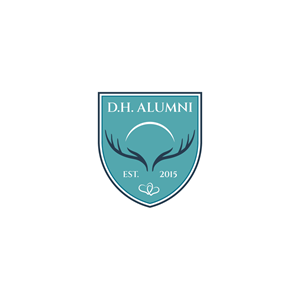 Logo Design by Jerwin Intac for Deer Hollow Recovery | Design: #29594877