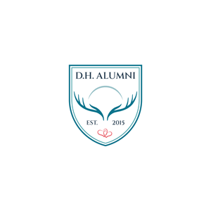 Logo Design by Jerwin Intac for Deer Hollow Recovery | Design: #29594878