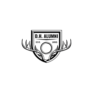 Logo Design by Jerwin Intac for Deer Hollow Recovery | Design: #29613644