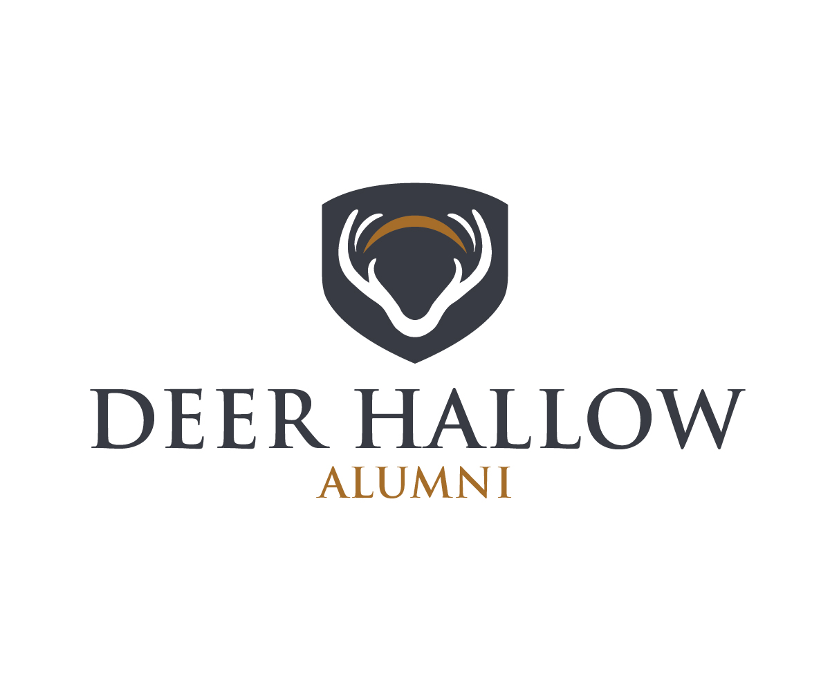 Logo Design by Onse Officials for Deer Hollow Recovery | Design #29595813