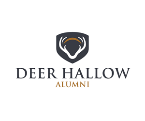 Logo Design by Onse Officials for Deer Hollow Recovery | Design #29595813