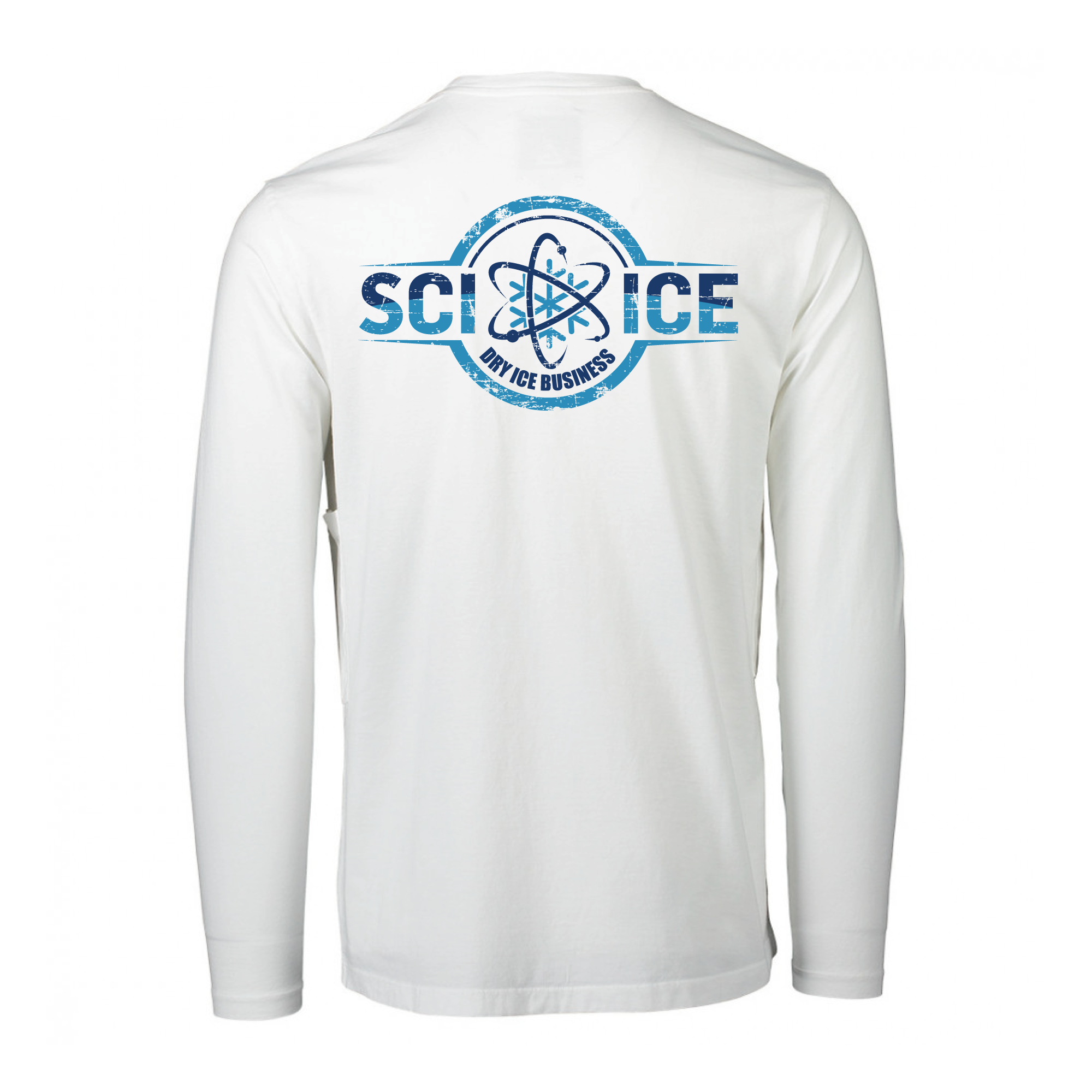 T-shirt Design by Ashraful100 for this project | Design #29614805