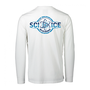 Design de T-shirt par Ashraful100 pour ce projet | Design #29614805