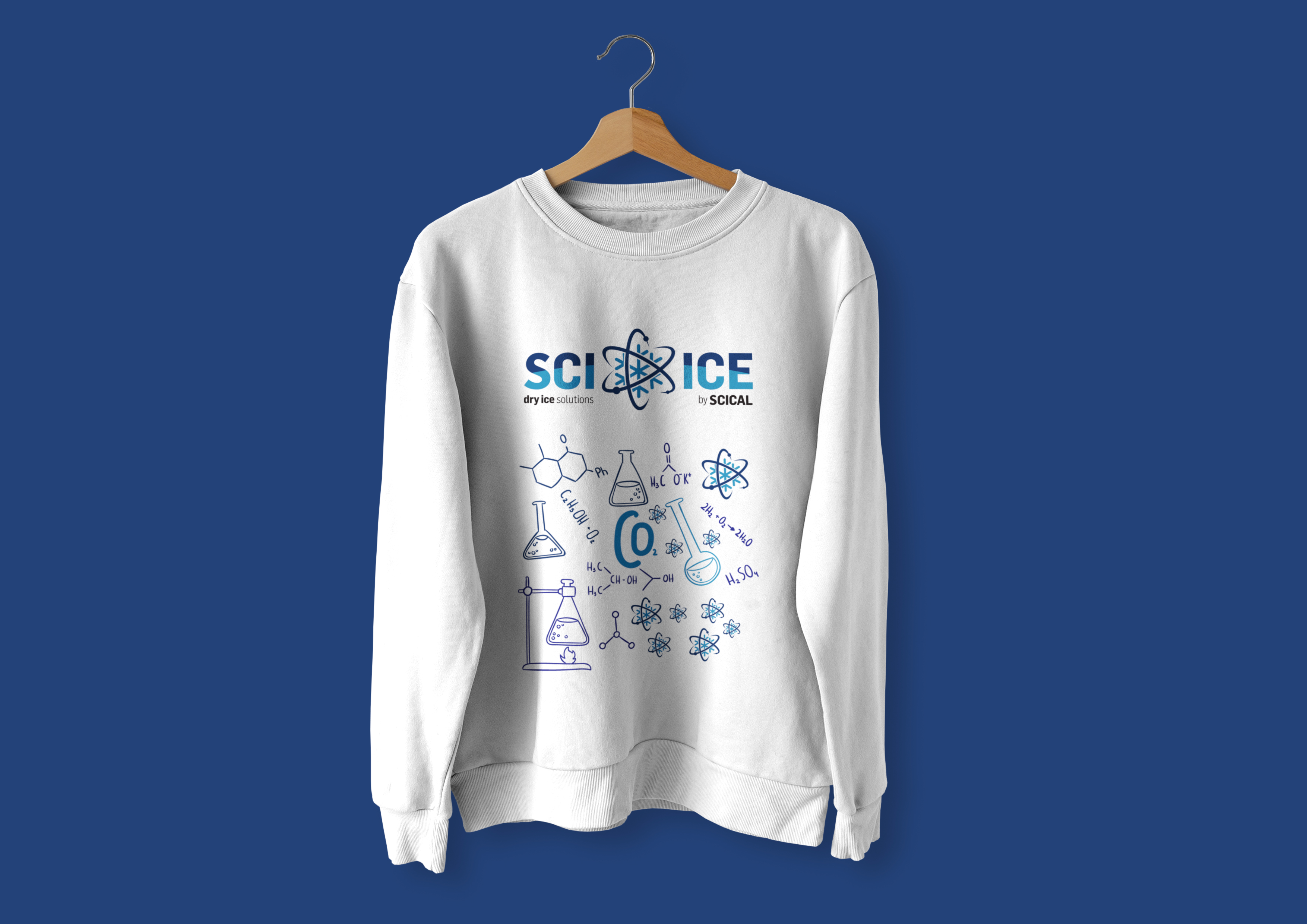 Diseño de Camiseta por Design Athics para este proyecto | Diseño #29709672