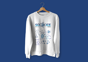 T-shirt Design by Design Athics for this project | Design: #29709672