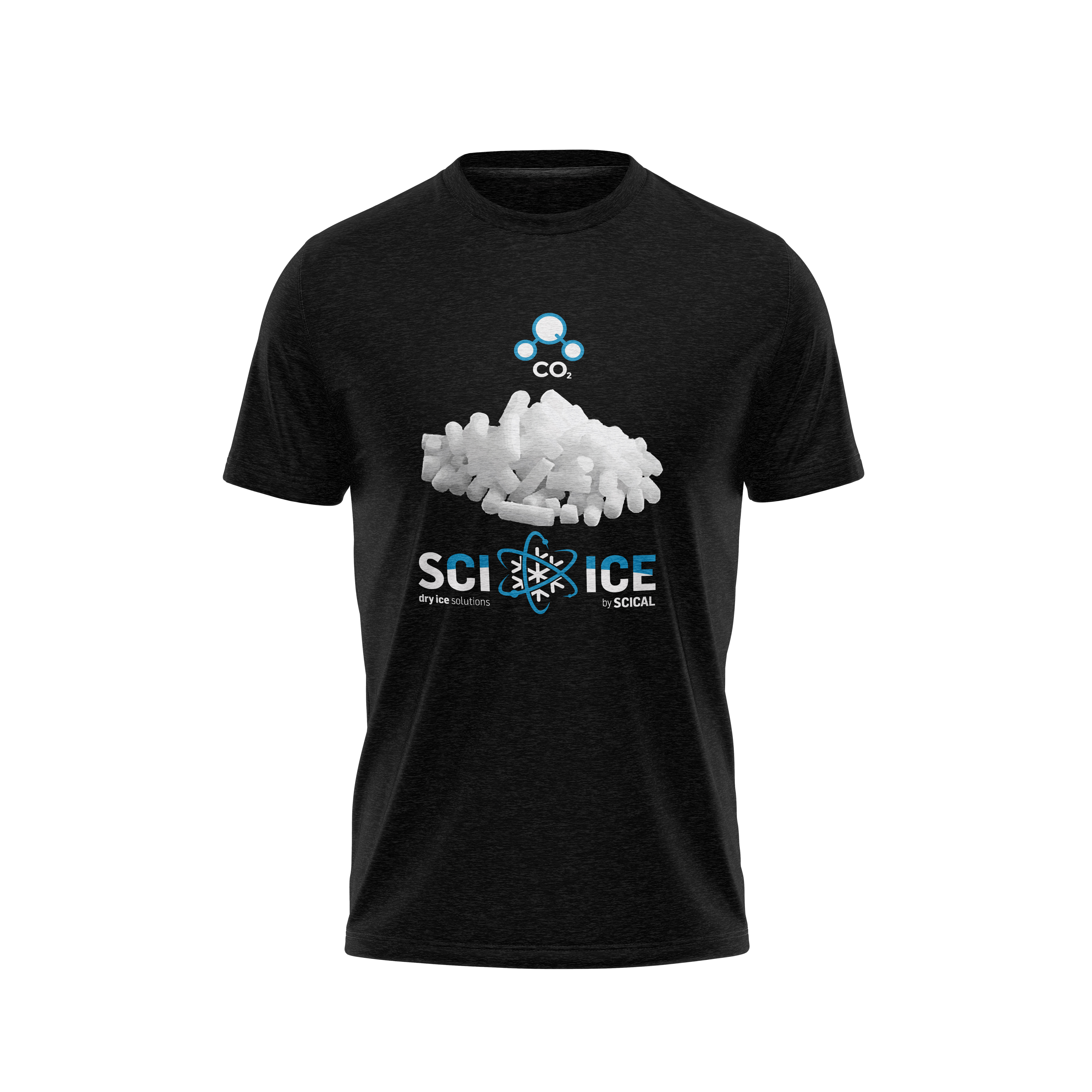 T-shirt Design by MD ASIF NEOUZ for this project | Design #29727607