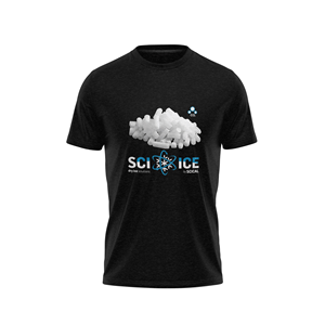 T-shirt Design by MD ASIF NEOUZ for this project | Design: #29727608